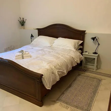 Luxury *