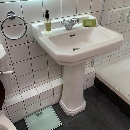 Luxury